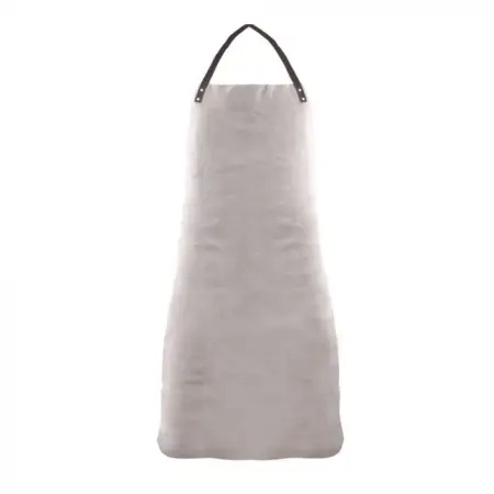 Imbracaminte de lucru si protectie - Piele Protectia Muncii