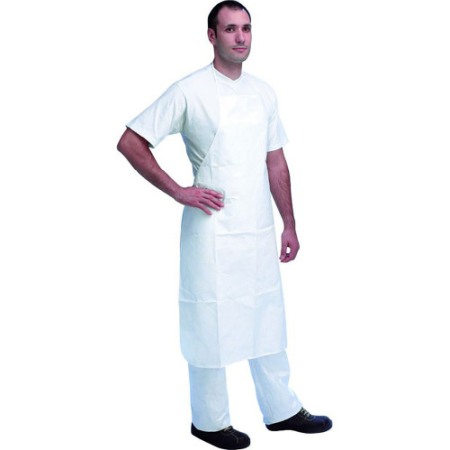 Îmbrăcăminte chimică & multirisc - Protectie Protectia Muncii