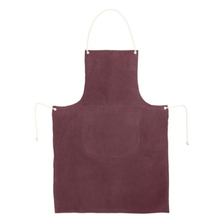 Imbracaminte de lucru si protectie - Protectie Bumbac Protectia Muncii
