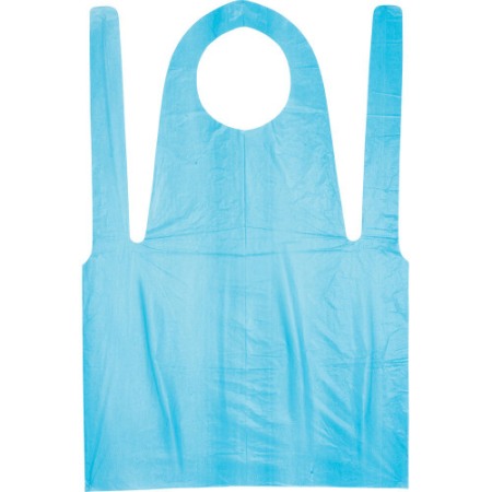 Unica Folosinta Protectia Muncii [1]