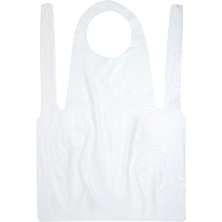 Șorțuri unică utilizare - Unica Folosinta Protectia Muncii