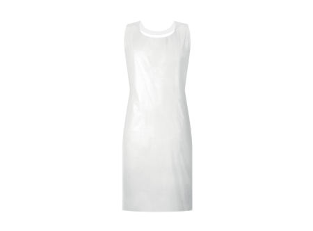 Oferte - Unica Folosinta Protectia Muncii