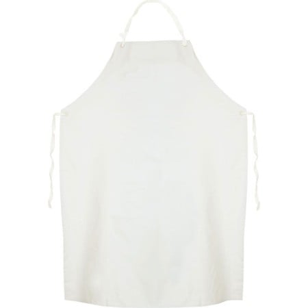 Imbracaminte de lucru si protectie - Impermeabil Protectia Muncii