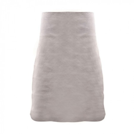 Imbracaminte de lucru si protectie - Protectie Piele Protectia Muncii