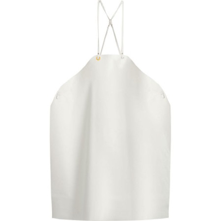 Îmbrăcăminte chimică & multirisc - Echipament Protectia Muncii Professional