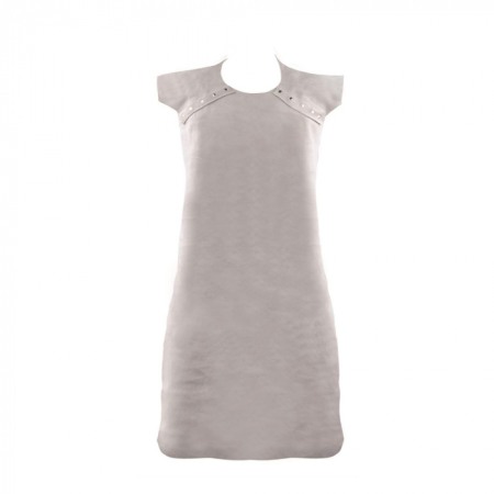 Imbracaminte de lucru si protectie - Protectie Piele Protectia Muncii