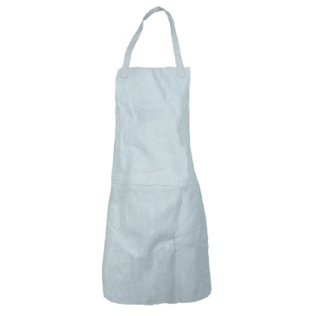 Echipament Protectia Muncii Professional