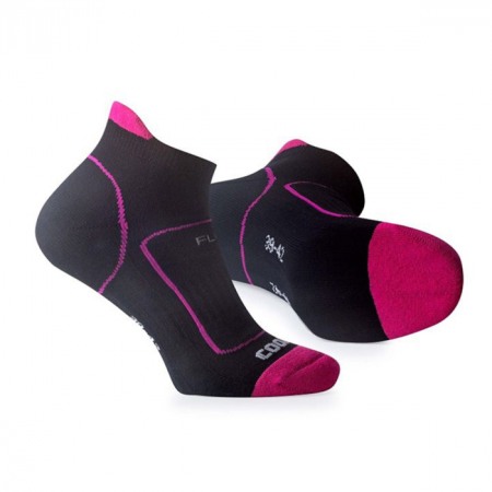 Încălțăminte de protectie si lucru - Culoare Protectia Muncii