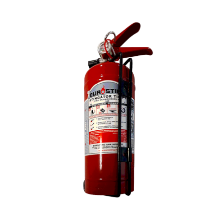 Articole tehnice - Certificat Protectia Muncii