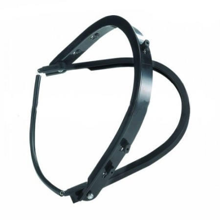 Protecția capului - Echipament Protectia Muncii Professional
