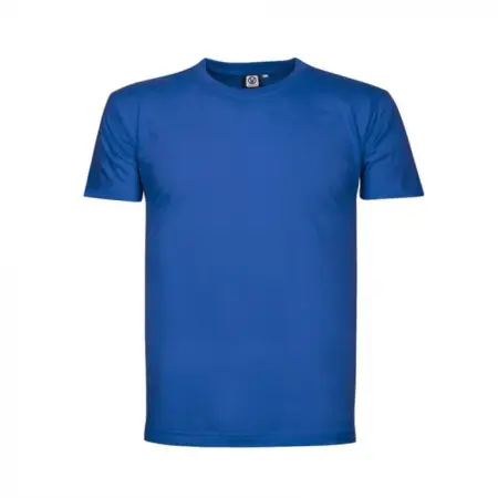 Oferte - Bumbac Protectia Muncii