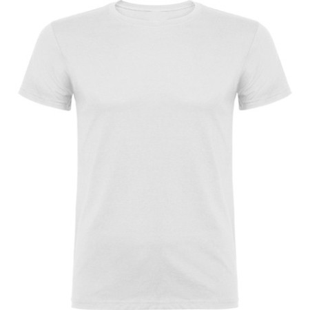 Bumbac Protectia Muncii [2]