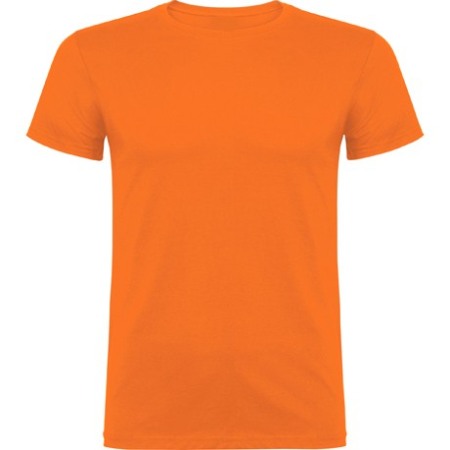 Bumbac Protectia Muncii [3]