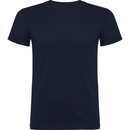 Bumbac Protectia Muncii [6]