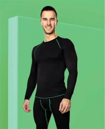 Echipament Protectia Muncii Professional [1]