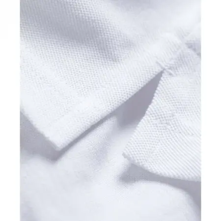 Echipament Protectia Muncii Professional [2]