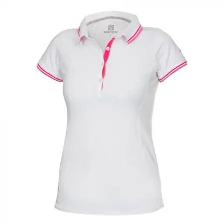 Oferte - Echipament Protectia Muncii Professional