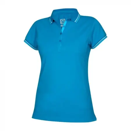 Oferte - Echipament Protectia Muncii Professional