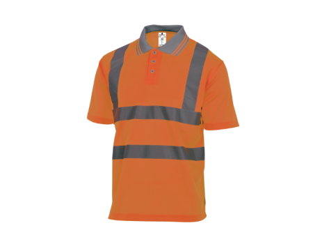 Imbracaminte de lucru si protectie - Echipament Protectia Muncii Professional