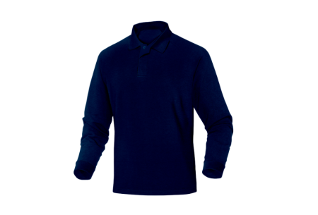 Oferte - Echipament Protectia Muncii Professional