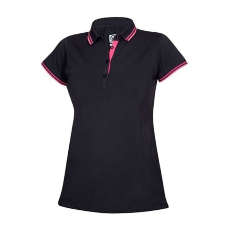 Oferte - Echipament Protectia Muncii Professional