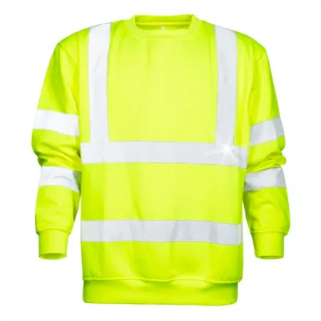 Imbracaminte de lucru si protectie - Echipament Protectia Muncii Professional