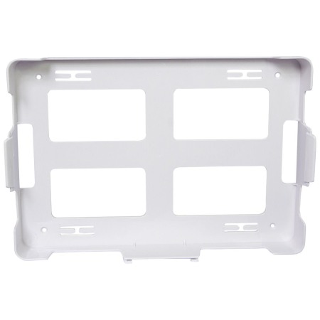 Echipament Protectia Muncii Professional [4]