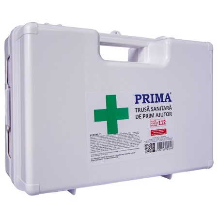 Echipament Protectia Muncii Professional [1]