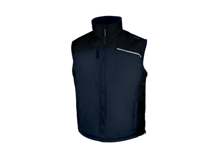 Veste - Vesta Protectia Muncii