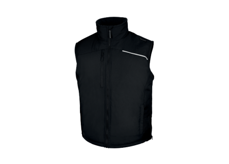 Veste de iarnă - Vesta Protectia Muncii