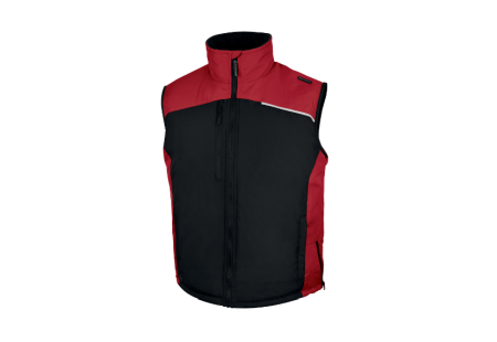 Oferte - Vesta Protectia Muncii