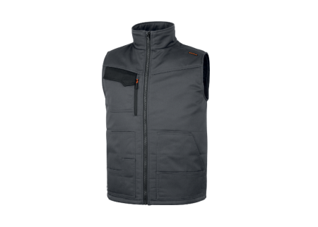 Veste - Vesta Protectia Muncii