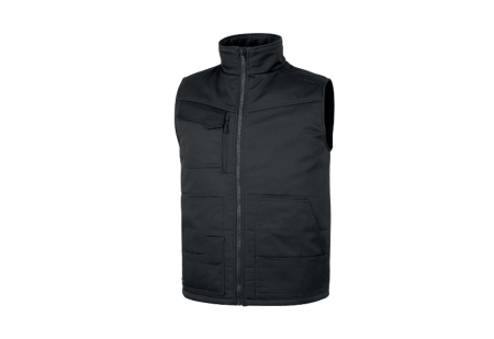 Oferte - Vesta Protectia Muncii