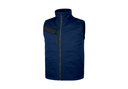 Veste - Vesta Protectia Muncii