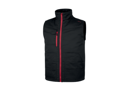 Oferte - Vesta Protectia Muncii