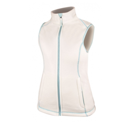 Oferte - Vesta Protectia Muncii