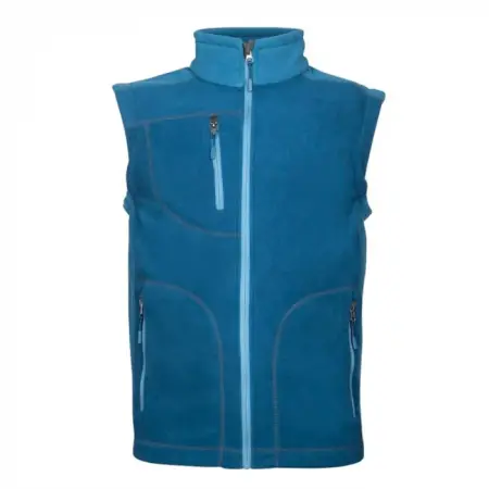 Imbracaminte de lucru si protectie - Poliester Protectia Muncii