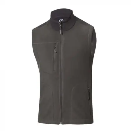 Oferte - Poliester Protectia Muncii