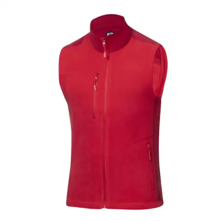 Oferte - Poliester Protectia Muncii