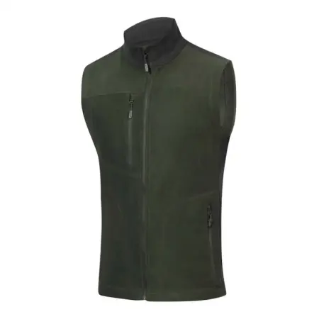 Imbracaminte de lucru si protectie - Poliester Protectia Muncii