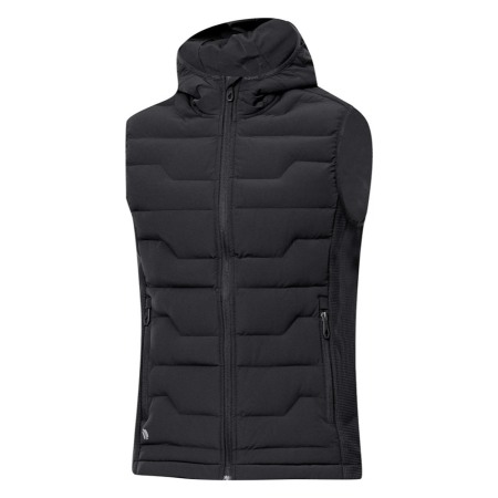 Veste - Vesta Protectia Muncii
