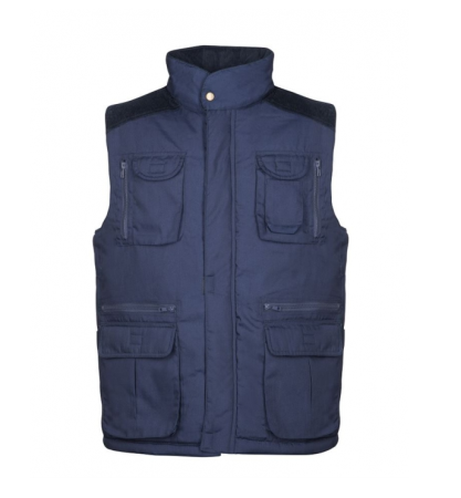 Veste - Vesta Protectia Muncii