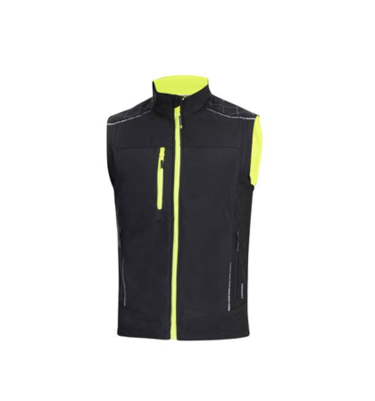 Veste - Vesta Protectia Muncii