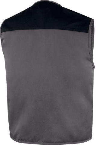 Vesta Protectia Muncii [1]