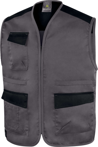 Oferte - Vesta Protectia Muncii