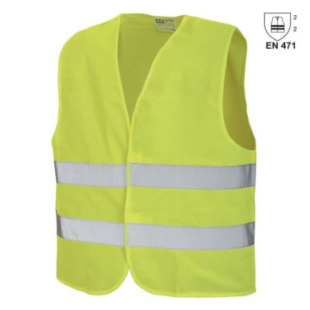 Vesta Protectia Muncii