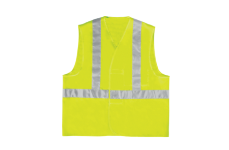 Veste - Vesta Protectia Muncii