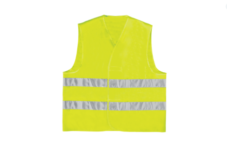 Veste - Vesta Protectia Muncii