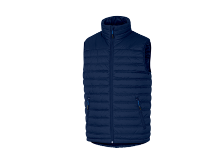 Veste - Vesta Protectia Muncii