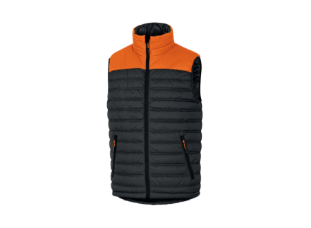 Veste - Vesta Protectia Muncii